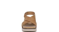WOMENS GEORGINA SANDAL><noscript><img width=