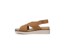 WOMENS GEORGINA SANDAL><noscript><img width=