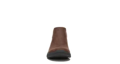WOMENS GET GOING BOOTIE><noscript><img width=