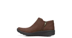 WOMENS GET GOING BOOTIE><noscript><img width=