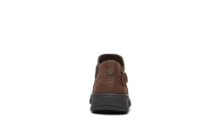 WOMENS GET GOING BOOTIE><noscript><img width=