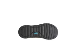 WOMENS GET GOING BOOTIE><noscript><img width=