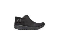 WOMENS GET GOING BOOTIE>BZEES Outlet