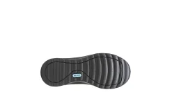 WOMENS GET GOING BOOTIE><noscript><img width=