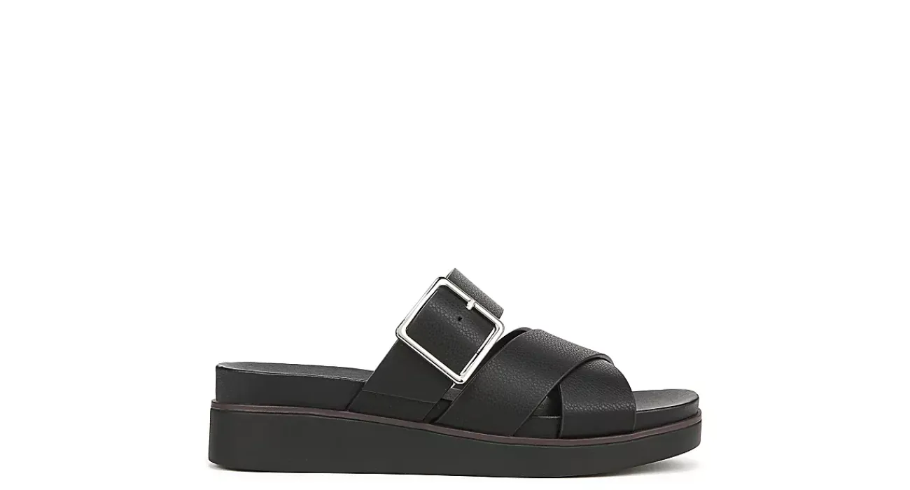 WOMENS GETAWAY SANDAL>LIFESTRIDE Discount