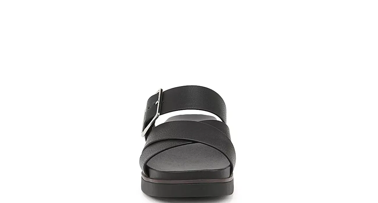 WOMENS GETAWAY SANDAL>LIFESTRIDE Discount