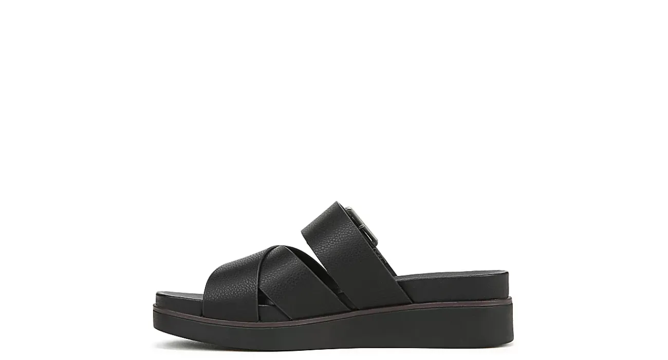 WOMENS GETAWAY SANDAL>LIFESTRIDE Discount