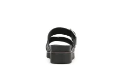 WOMENS GETAWAY SANDAL><noscript><img width=