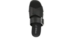 WOMENS GETAWAY SANDAL><noscript><img width=