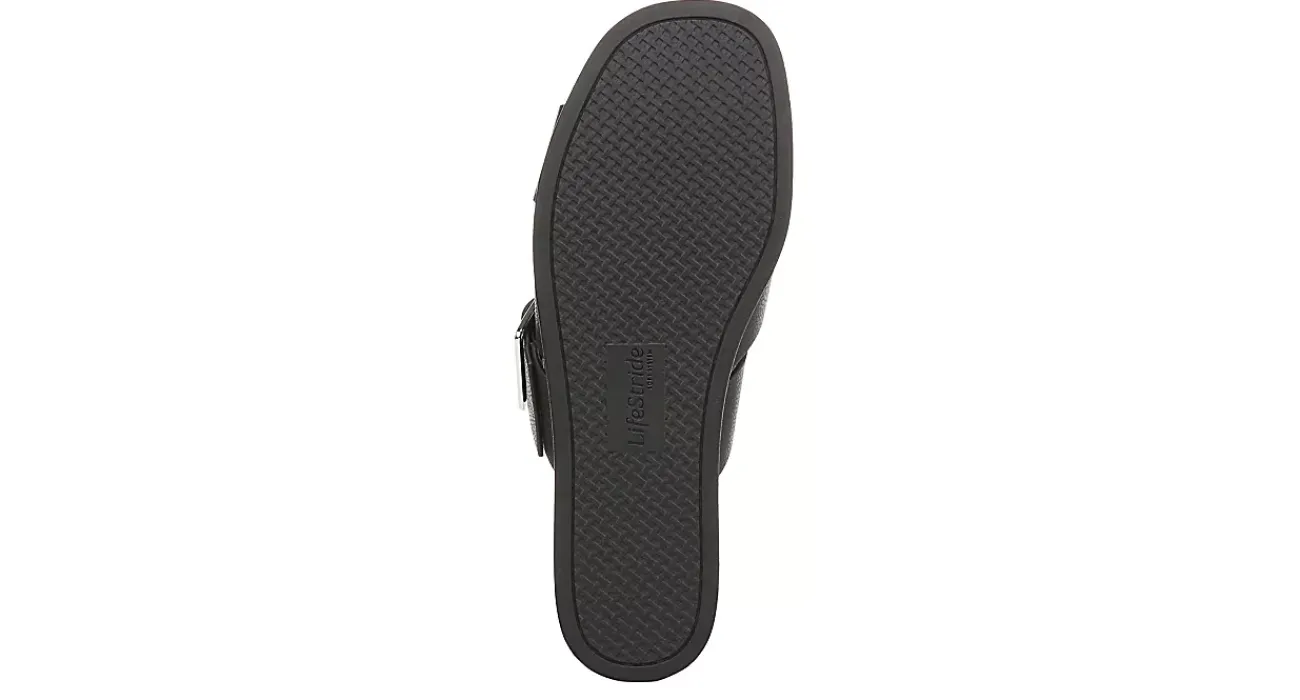 WOMENS GETAWAY SANDAL>LIFESTRIDE Discount