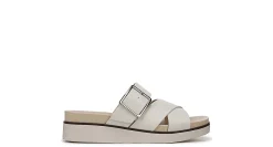 WOMENS GETAWAY SANDAL>LIFESTRIDE Online