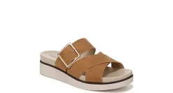 WOMENS GETAWAY SANDAL>LIFESTRIDE Online