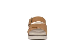 WOMENS GETAWAY SANDAL><noscript><img width=