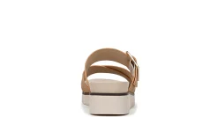 WOMENS GETAWAY SANDAL><noscript><img width=
