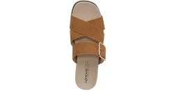 WOMENS GETAWAY SANDAL><noscript><img width=