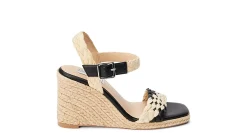 WOMENS Getty>BEACH Online