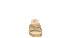 WOMENS GHITA WEDGE SANDAL><noscript><img width=