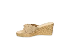 WOMENS GHITA WEDGE SANDAL><noscript><img width=