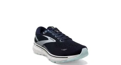 WOMENS GHOST 15 RUNNING SHOE>BROOKS Online