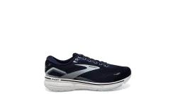 WOMENS GHOST 15 RUNNING SHOE>BROOKS Online