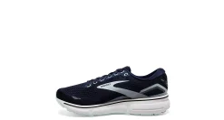 WOMENS GHOST 15 RUNNING SHOE><noscript><img width=