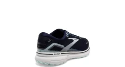 WOMENS GHOST 15 RUNNING SHOE><noscript><img width=