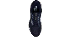 WOMENS GHOST 15 RUNNING SHOE><noscript><img width=