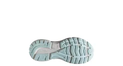 WOMENS GHOST 15 RUNNING SHOE><noscript><img width=