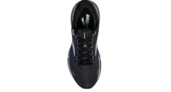 WOMENS GHOST 15 RUNNING SHOE><noscript><img width=