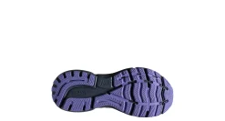 WOMENS GHOST 15 RUNNING SHOE><noscript><img width=