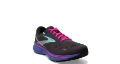 WOMENS GHOST 15 RUNNING SHOE>BROOKS Online