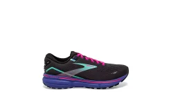 WOMENS GHOST 15 RUNNING SHOE>BROOKS Online