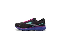 WOMENS GHOST 15 RUNNING SHOE><noscript><img width=