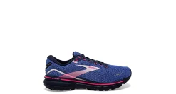WOMENS GHOST 15 RUNNING SHOE>BROOKS Online