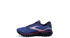 WOMENS GHOST 15 RUNNING SHOE><noscript><img width=