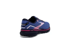 WOMENS GHOST 15 RUNNING SHOE><noscript><img width=
