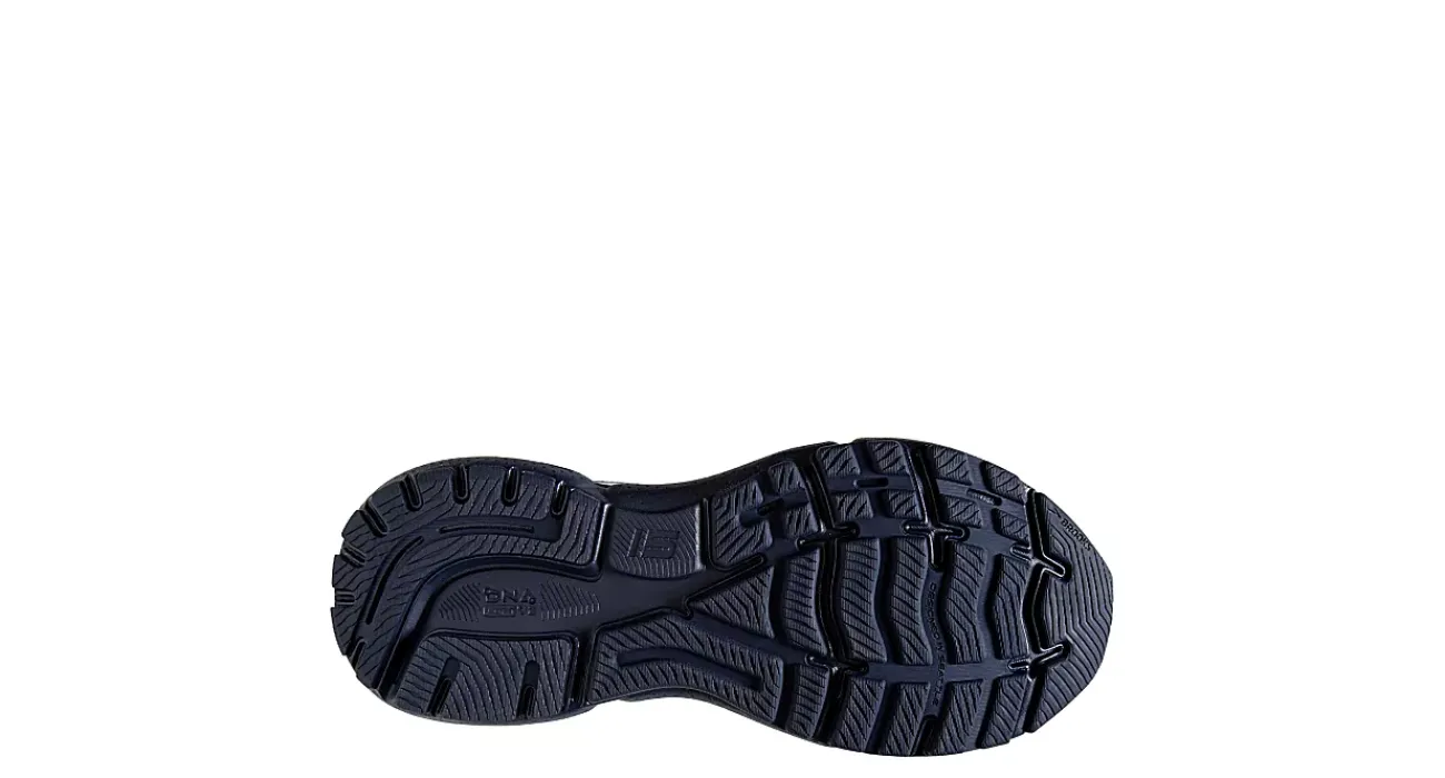 WOMENS GHOST 15 RUNNING SHOE>BROOKS Online