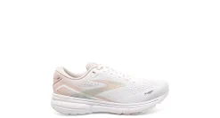 WOMENS GHOST 15 RUNNING SHOE>BROOKS Outlet