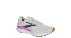 WOMENS GHOST 16 RUNNING SHOE>BROOKS Sale