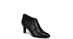WOMENS GIA BOOT>LIFESTRIDE Sale