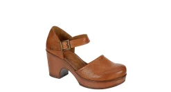 WOMENS GIA CLOG>B.O.C Online