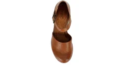 WOMENS GIA CLOG><noscript><img width=