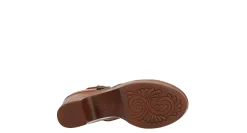 WOMENS GIA CLOG><noscript><img width=