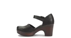 WOMENS GIA CLOG><noscript><img width=