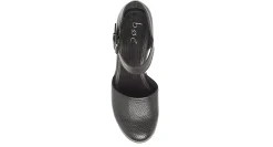 WOMENS GIA CLOG><noscript><img width=