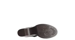 WOMENS GIA CLOG><noscript><img width=