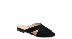 WOMENS GIADA FLAT>JOURNEE COLLECTION Online