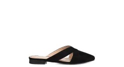 WOMENS GIADA FLAT>JOURNEE COLLECTION Online