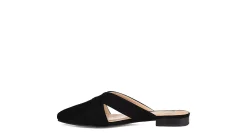 WOMENS GIADA FLAT><noscript><img width=