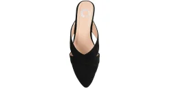 WOMENS GIADA FLAT><noscript><img width=